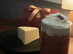 -一尺花园(安和花园店)