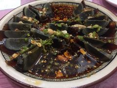 -乐乐餐厅(湘子庙街店)