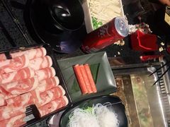 -Miohca缪卡KTV(和平店)