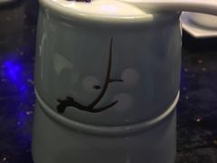 -锦尚阁烤鱼•天津菜(宣武门胡同店)
