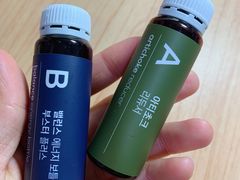 -乐天免税店(明洞店)