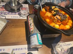 -神府路壹号·海鲜烧烤·砂锅粥·锅物(三坊七巷店)