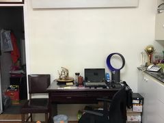 -北戴河杨肠子(杨長子总店)