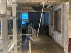 -三秋舍·梦幻岛(小西路店)