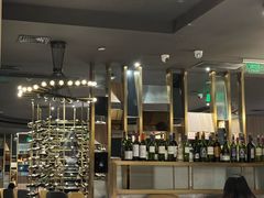 -王品牛排(常州吾悦广场店)