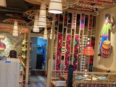 -椰夫人·养生椰子鸡(金沙洲永旺店)