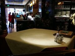 -太平馆西餐厅(北京路店)