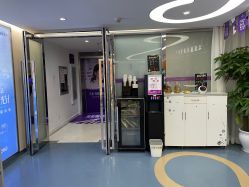 -深圳美莱医疗美容医院