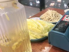 -元银甲·湖北地标美食(汉阳店)