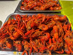 -十三幺山野火锅(市府路店)