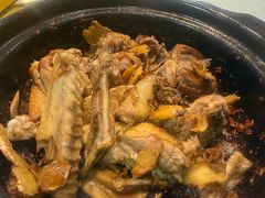 -莲花公园煎蟹(总店)