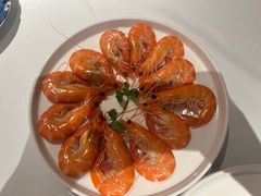 -醉辉皇(桃源π商业广场店)
