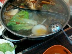 android_upload_pic-呷哺呷哺 黄金牧场 (回龙观港龙店)