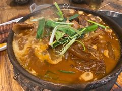 -十六蒲(桂林路店)