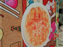 -甜心妈妈·榴莲星级糖水(北京路总店)
