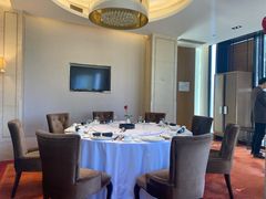 包厢-小白鲨工夫潮膳(曲江店)