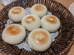 -嫩芽·重庆菜馆(十八梯露台观景店)