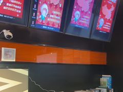 -唱吧麦颂KTV(萧山加州阳光广场店)
