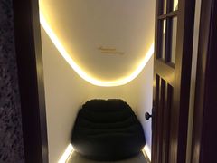 -思南书局(复兴中路店)