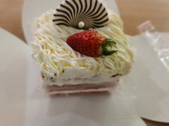 -bread+618(欧亚店)