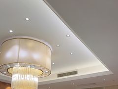 -新黄埭大酒店丨宴会厅(润元路店)