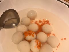 -寻鲜记·东海味·经典甬菜(宁波开元名都大酒店)
