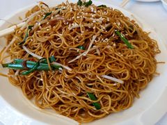 -广州酒家(昌岗地铁站店)