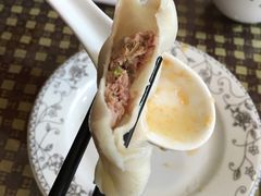 -三合园水饺(二马路店)