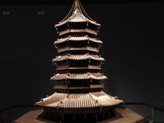 -杭州工艺美术博物馆