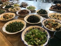 -老三羊汤【北兴隆街店】