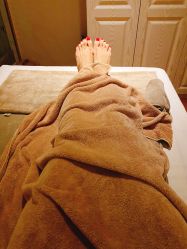 -东英经典SKIN&SPA