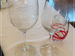 -上海和平饭店华懋阁 Cathay Room