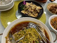 -庐州太太(双岗店)