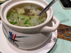 -大师傅金奖啤酒鱼(西街口总店)