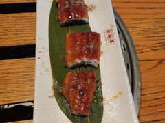 -赤坂亭M9和牛烧肉(世博源店)