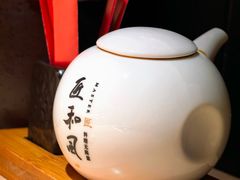 -匠和风精致料理(宁德万达店)