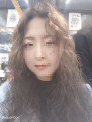 -無名发艺