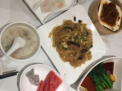 -粤珍轩.创始店.始于2001(含光门店)