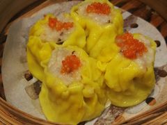 -南宁荔园维景国际酒店·荔园中餐厅