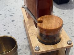 -小杨生煎(周浦万达店)