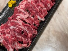 -椰子不语 椰子鸡火锅(淮海店)