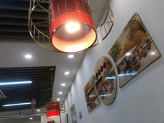 -地锅公社·现炒地锅鸡·地锅鱼·夜宵(罗锦路店)