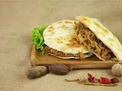 -西少爷(五道口店)