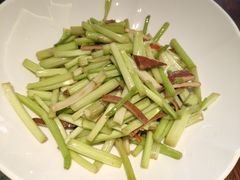 -中国徽菜·徽商故里(广安门店)