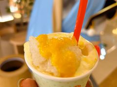 -DQ·蛋糕·冰淇淋(浦江欢乐颂店)