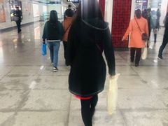 -大东门(地铁站)
