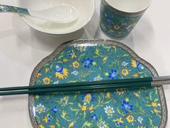 -一品江南韵·淮扬菜