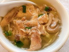 -大瓦罐湘土菜(海淀南路店)