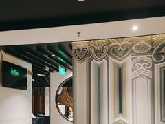 -羲和雅苑•北京烤鸭(国贸商城店)
