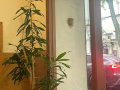 -Radar Coffee(思南路店)